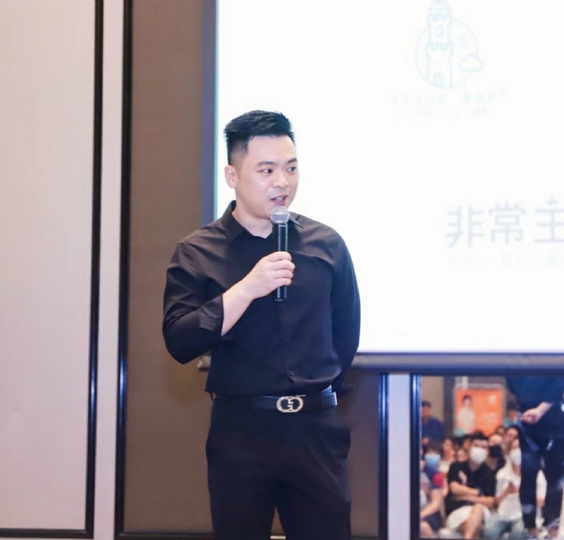 爱吃肉的猪大爷的第一张照片--泰宁交友网