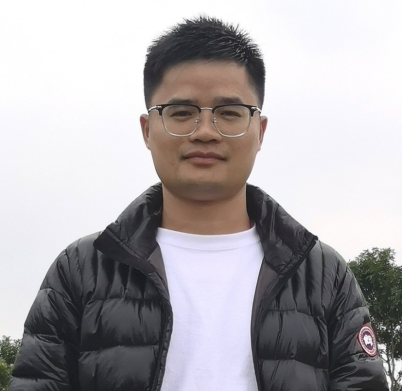 Jason的第一张照片--泰宁交友网