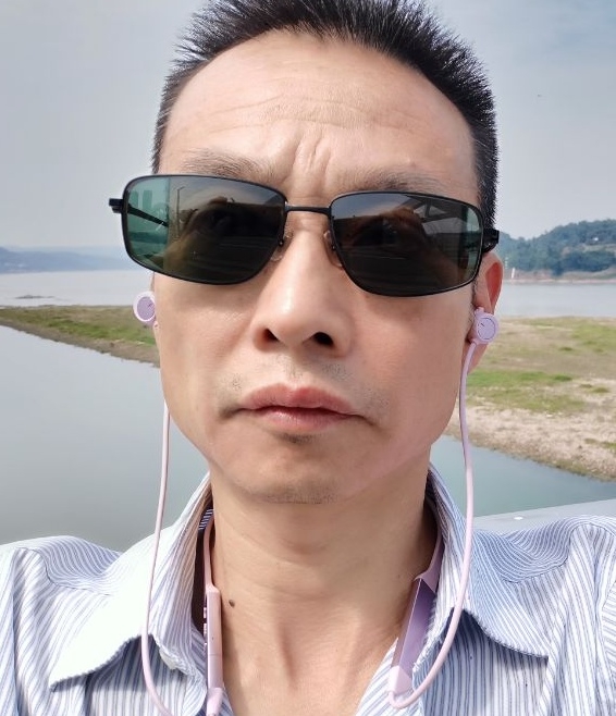 猪哥哥的第二张照片--泰宁交友网