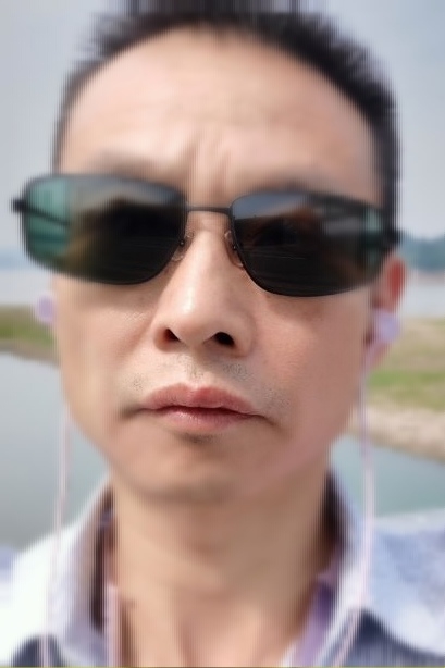 猪哥哥的第四张照片--泰宁交友网