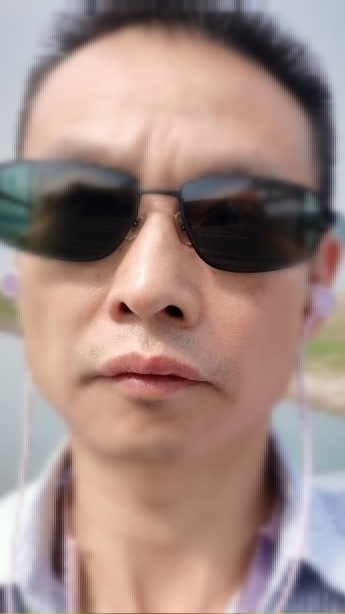 猪哥哥的第五张照片--泰宁交友网