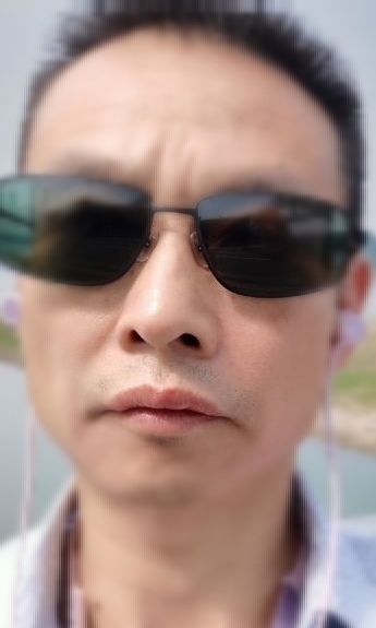 猪哥哥的第六张照片--泰宁交友网