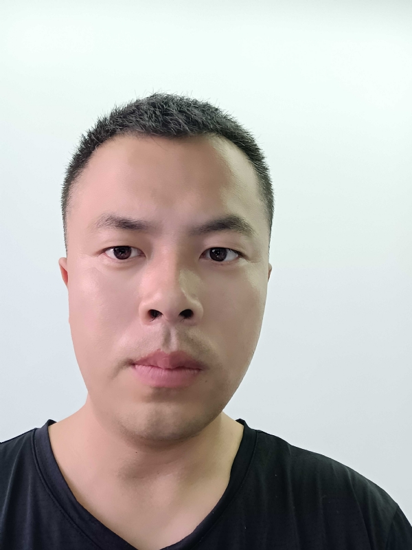 天幕的第一张照片--泰宁交友网