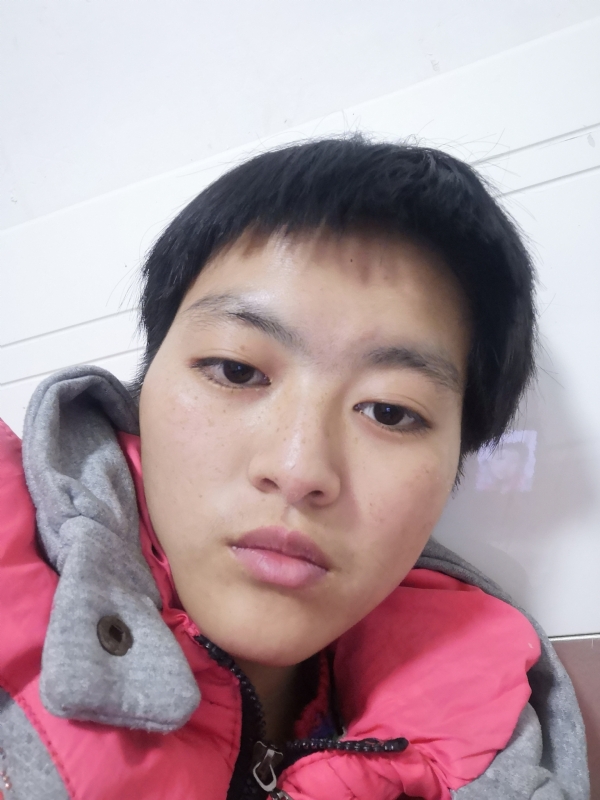 王秋艳的第一张照片--泰宁交友网