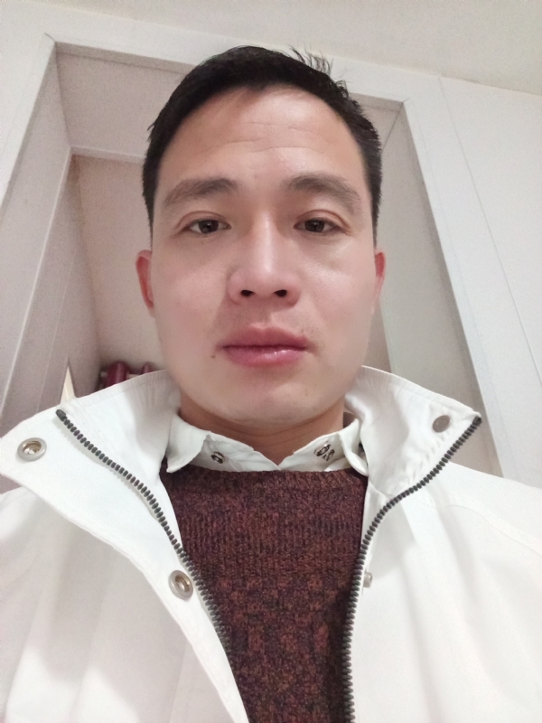 忧伤还是快乐的第一张照片--泰宁交友网