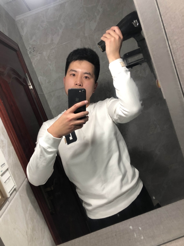 FAZ的第一张照片--泰宁交友网
