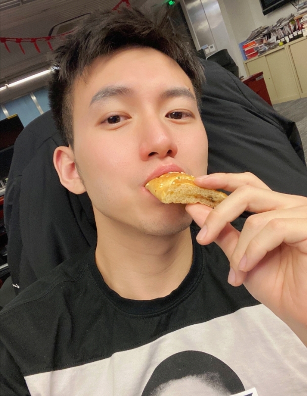 绝世大冤种的第二张照片--泰宁交友网