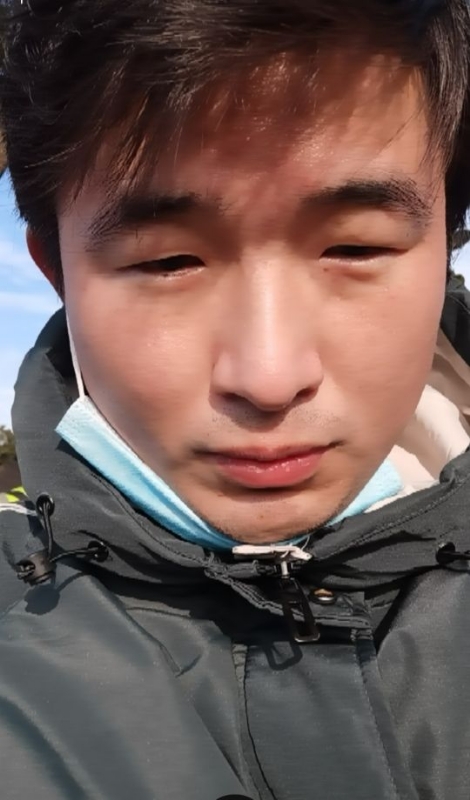 小川的第一张照片--泰宁交友网