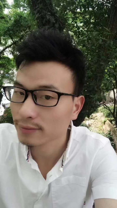 真心找女友的第一张照片--泰宁交友网