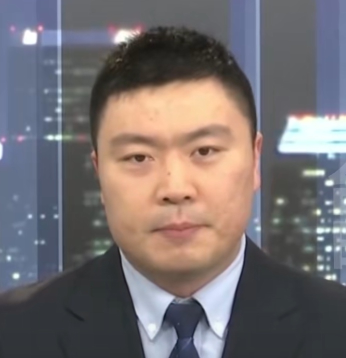 青春冲浪的第一张照片--泰宁交友网