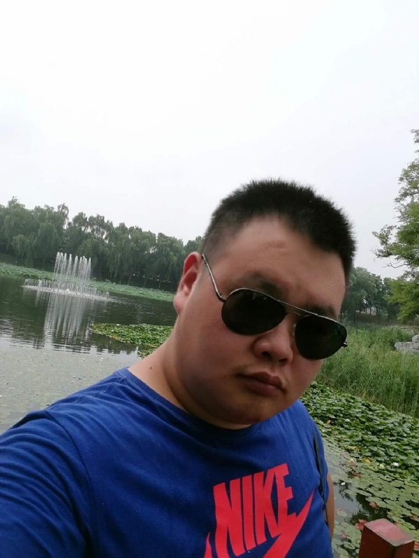 石头的第一张照片--泰宁交友网