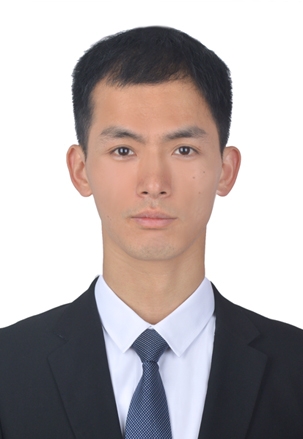 纯粹的第一张照片--泰宁交友网