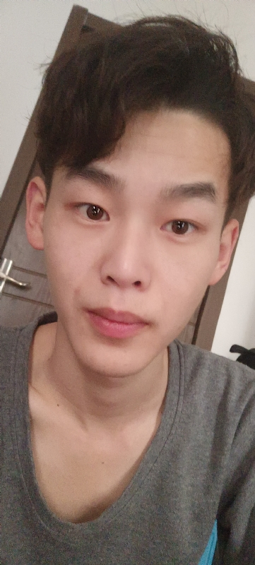 好好先生的第二张照片--泰宁交友网