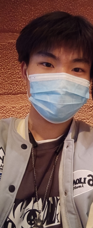 不寂寞的第一张照片--泰宁交友网