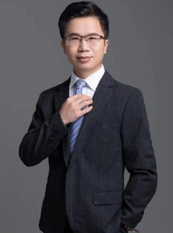 陈先生的第一张照片--泰宁交友网