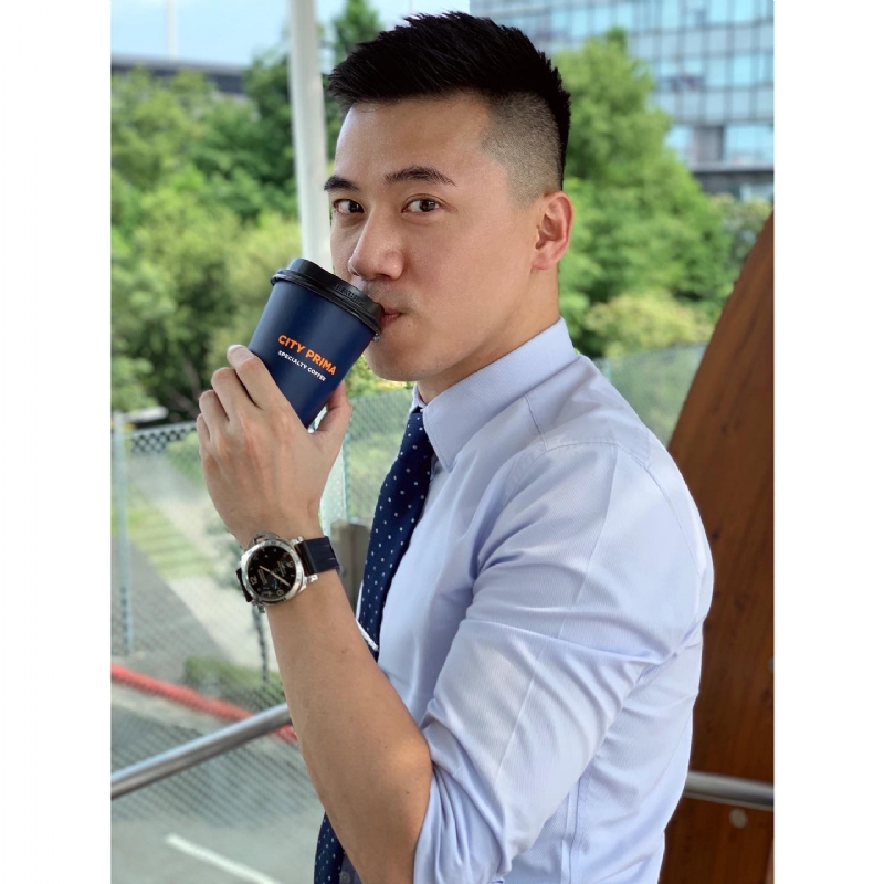 風一樣的男子的第一张照片--泰宁交友网