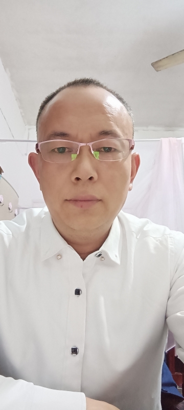 有你真好的第一张照片--泰宁交友网