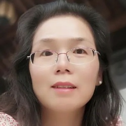 阿芬的第二张照片--泰宁交友网
