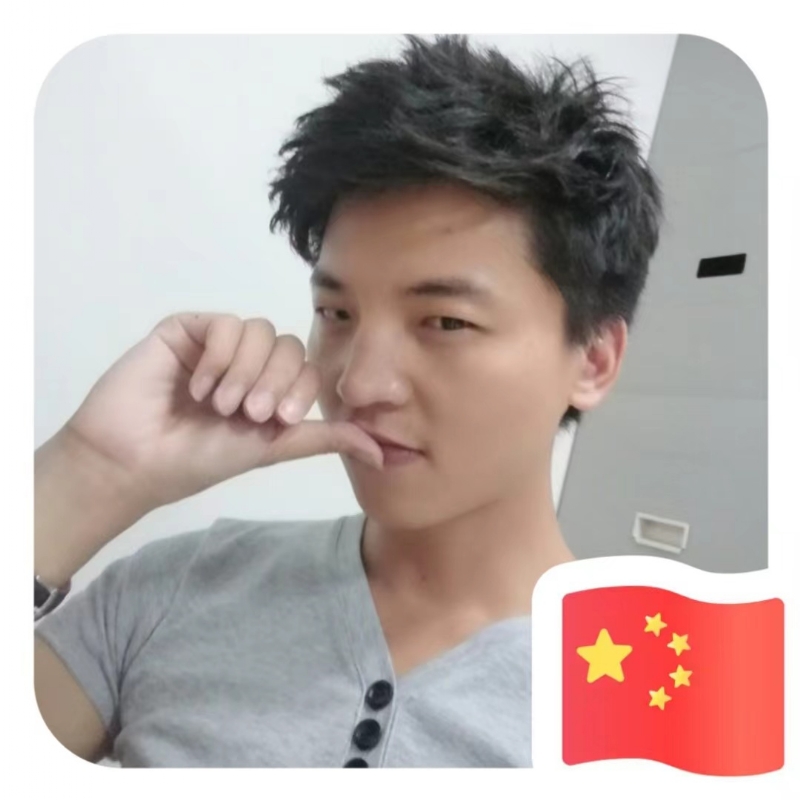 弎弍的第二张照片--泰宁交友网