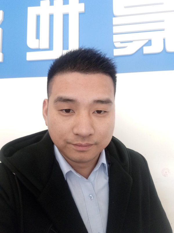 闽江的第一张照片--泰宁交友网