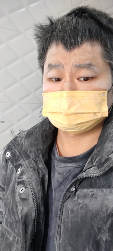 大叔的第三张照片--泰宁交友网
