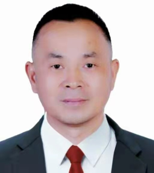 鹏晖的第一张照片--泰宁交友网