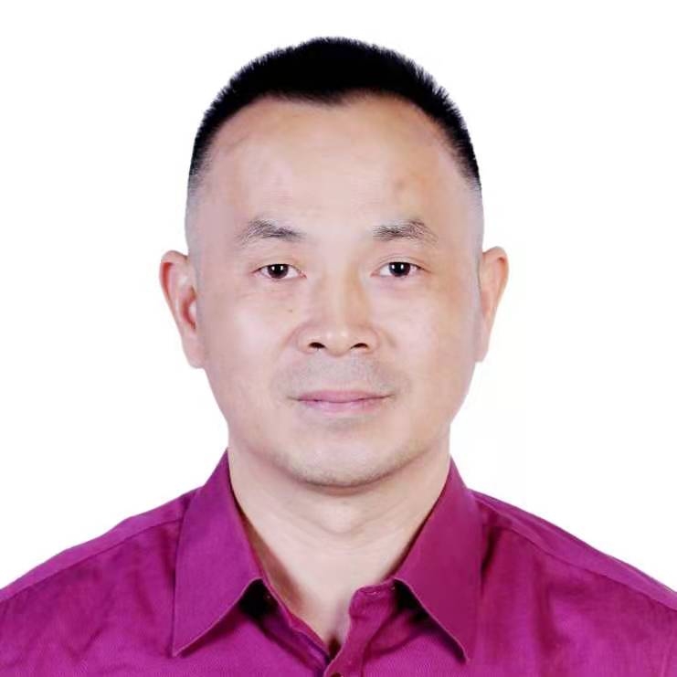 鹏晖的第三张照片--泰宁交友网