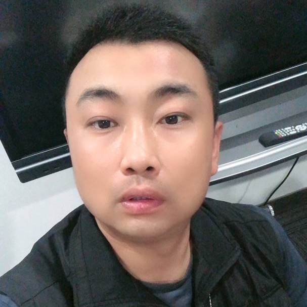 抱团取暖的第二张照片--泰宁交友网