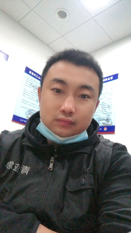 抱团取暖的第四张照片--泰宁交友网