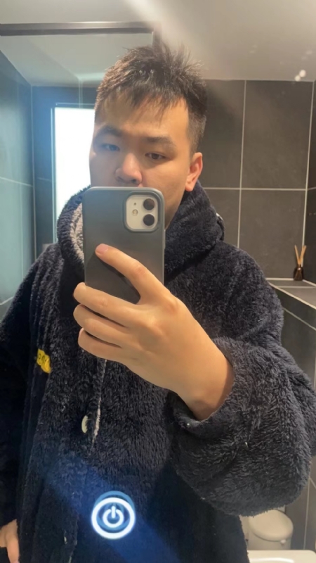 子子的第一张照片--泰宁交友网