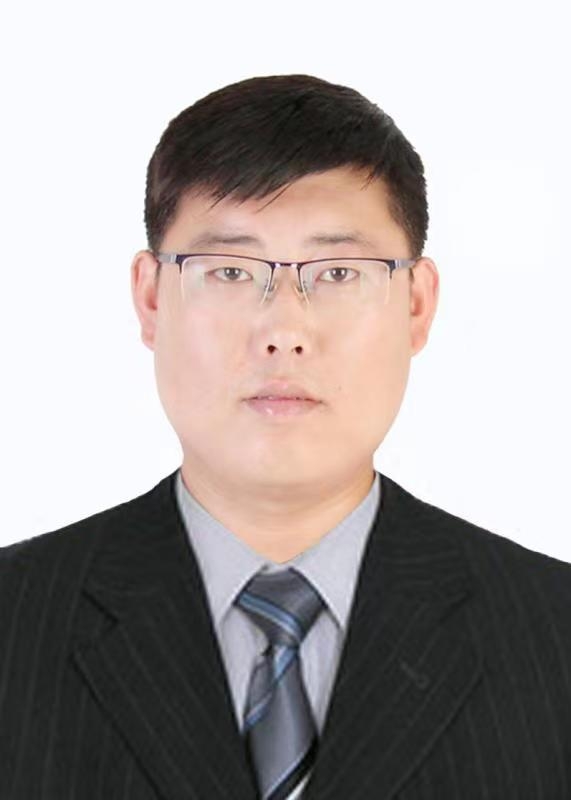 我轻轻地来了的第一张照片--泰宁交友网