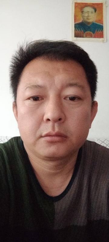 过去的都过去吧的第三张照片--泰宁交友网