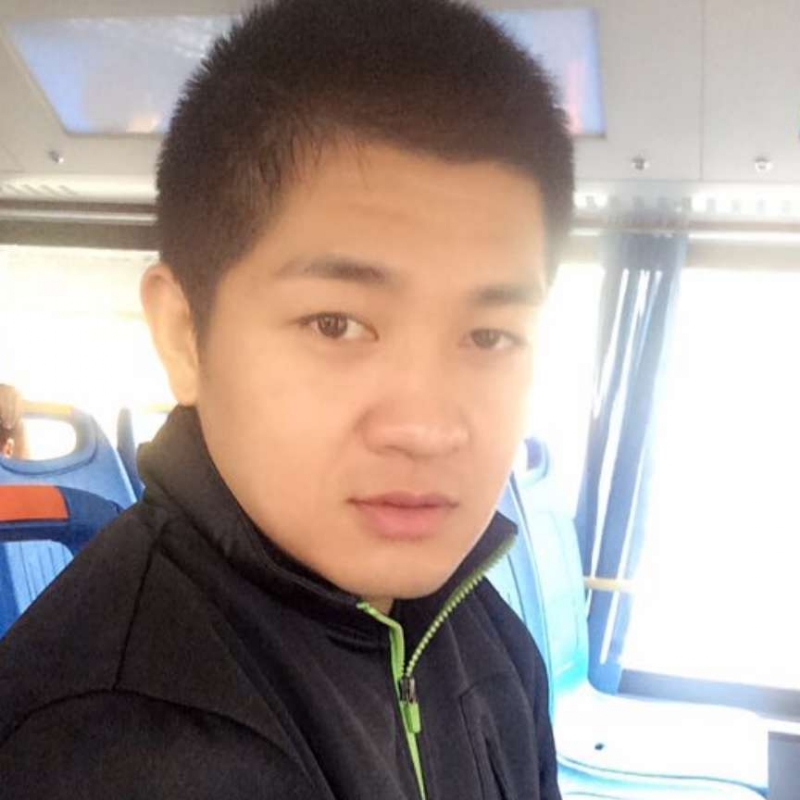 专属味道的第一张照片--泰宁交友网