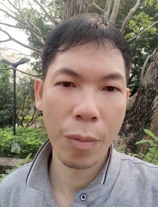 漂浮的云的第一张照片--泰宁交友网