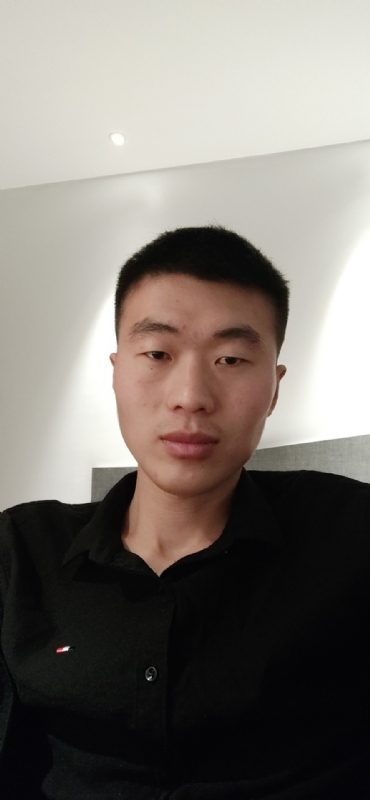 平凡之路的第一张照片--泰宁交友网
