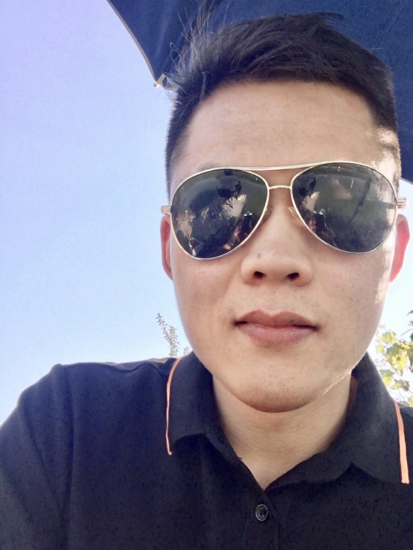 德鹏的第一张照片--泰宁交友网