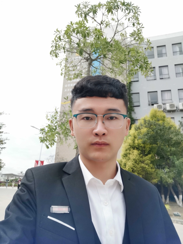 毓文的第一张照片--泰宁交友网