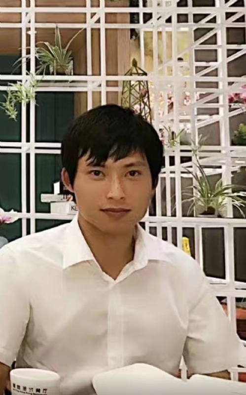 岁月的涟漪的第一张照片--泰宁交友网