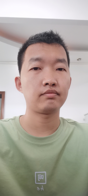 aLIEz的第三张照片--泰宁交友网