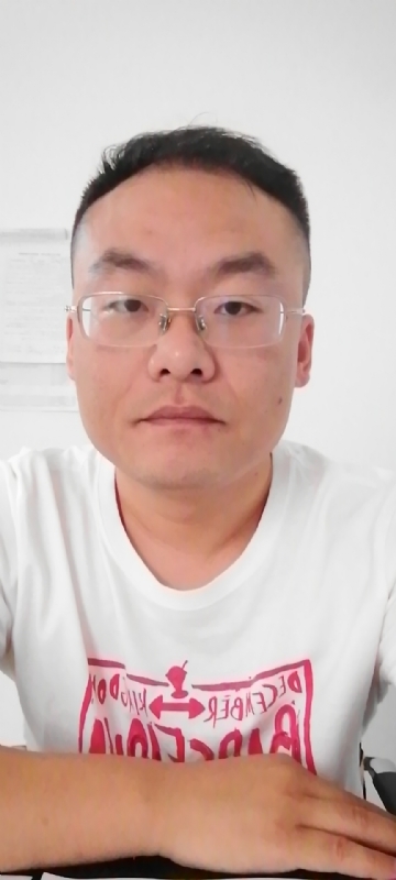 小龙虾的第一张照片--泰宁交友网