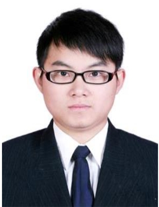 无言以对的第二张照片--泰宁交友网
