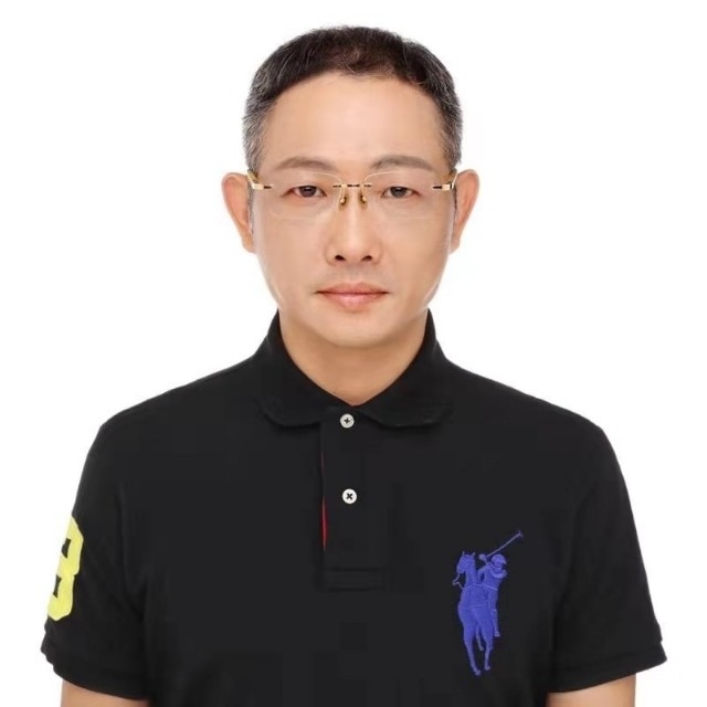 邱先森的第一张照片--泰宁交友网