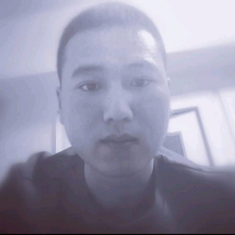 哈尔滨交友的第一张照片--泰宁交友网