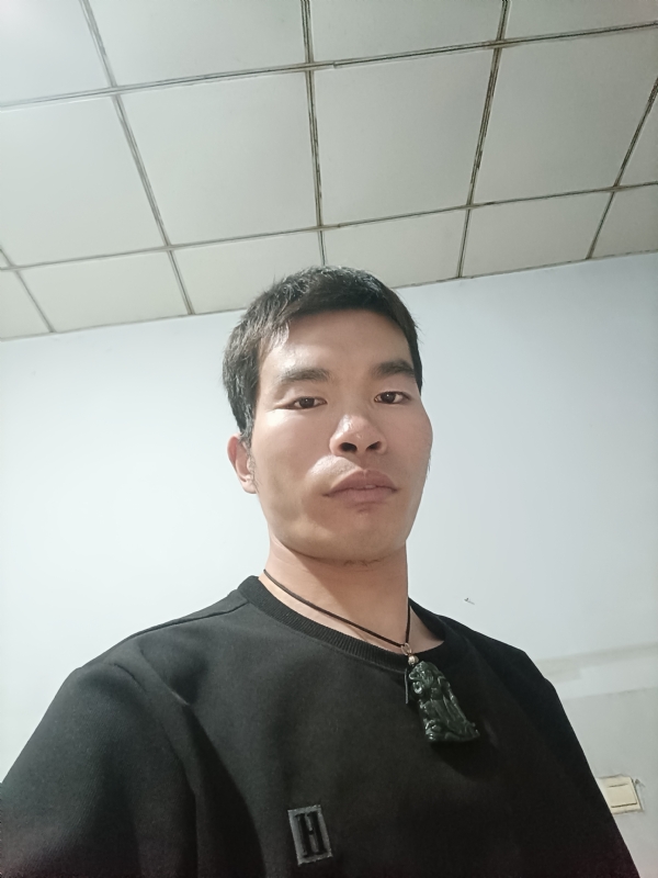 小松(11)的第二张照片--泰宁交友网