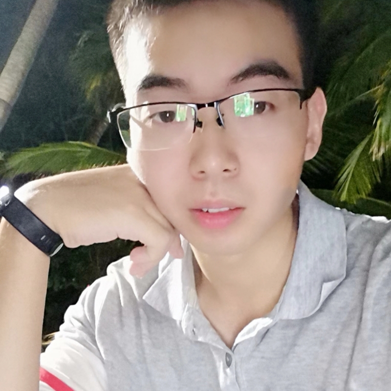 吾跃的第一张照片--泰宁交友网