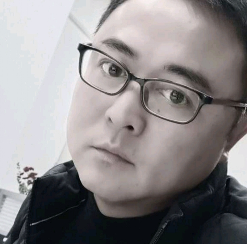 小石头的第一张照片--泰宁交友网