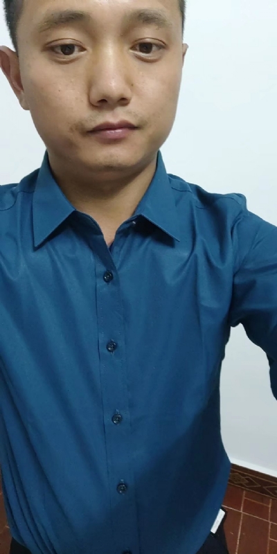 Azhili的第一张照片--泰宁交友网