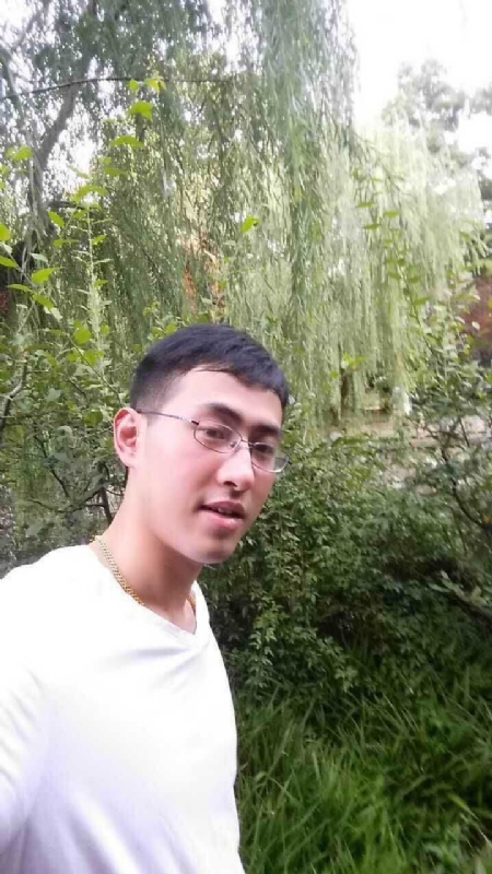 zyj的第一张照片--泰宁交友网