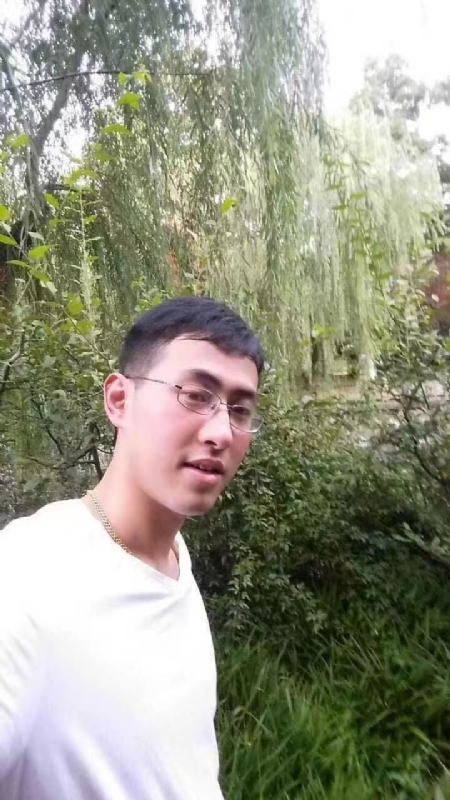 zyj的第三张照片--泰宁交友网