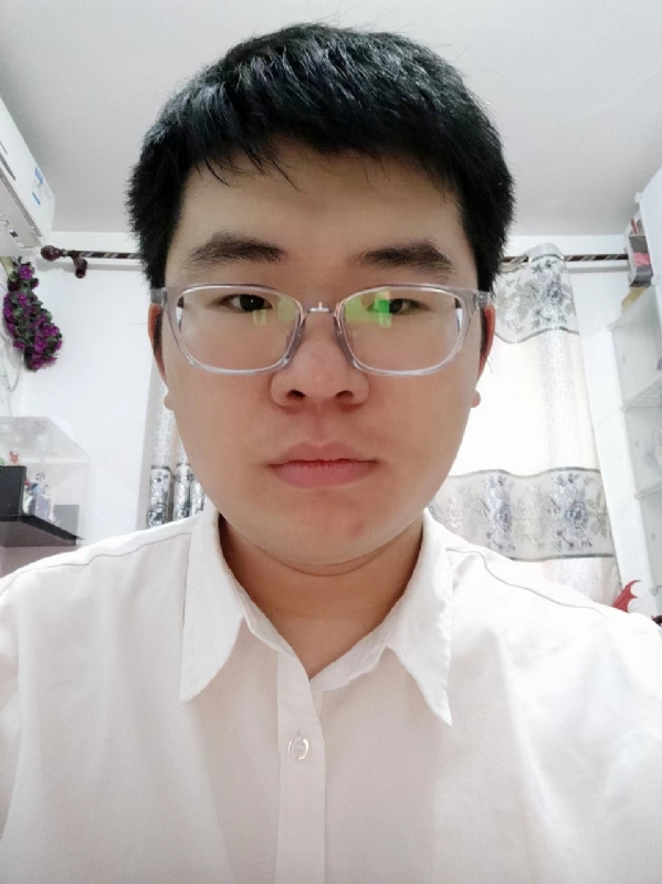 蔷薇之心的第一张照片--泰宁交友网